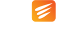 SilverTouch Technologies LTD logo